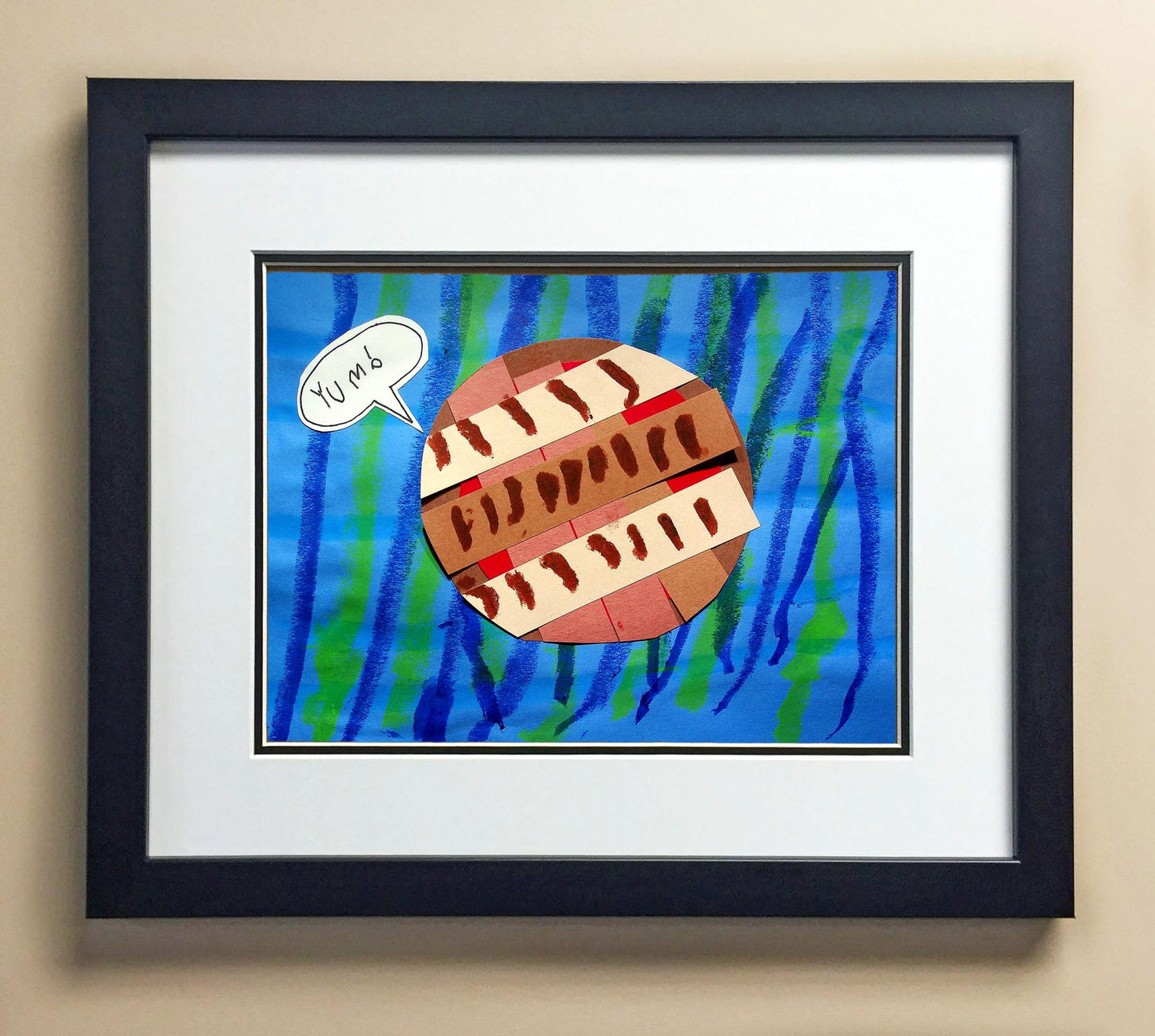 Raelynn Pa. PreK King 00036.jpg