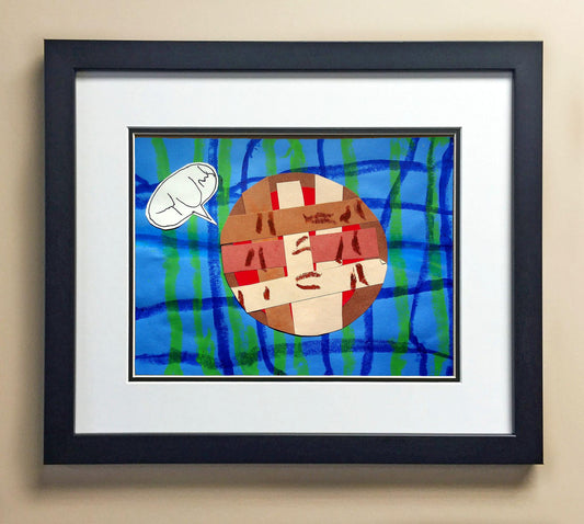 Diego So. PreK King 00037.jpg