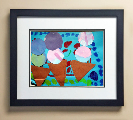 Michael Au. Kinder May 00040.jpg