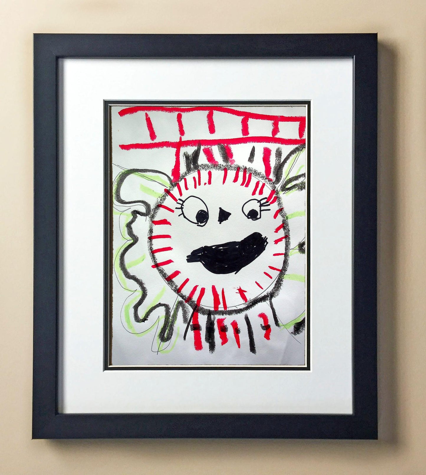 Violet Ca. Kinder May 00041.jpg