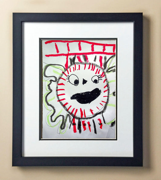 Violet Ca. Kinder May 00041.jpg