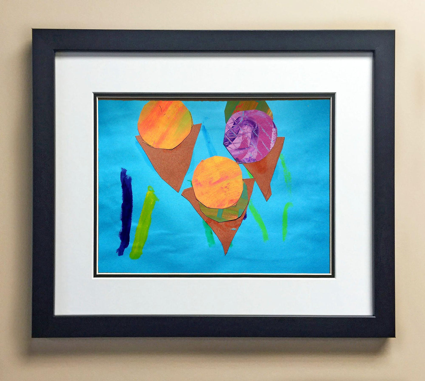 Wyatt He. Kinder May 00043.jpg