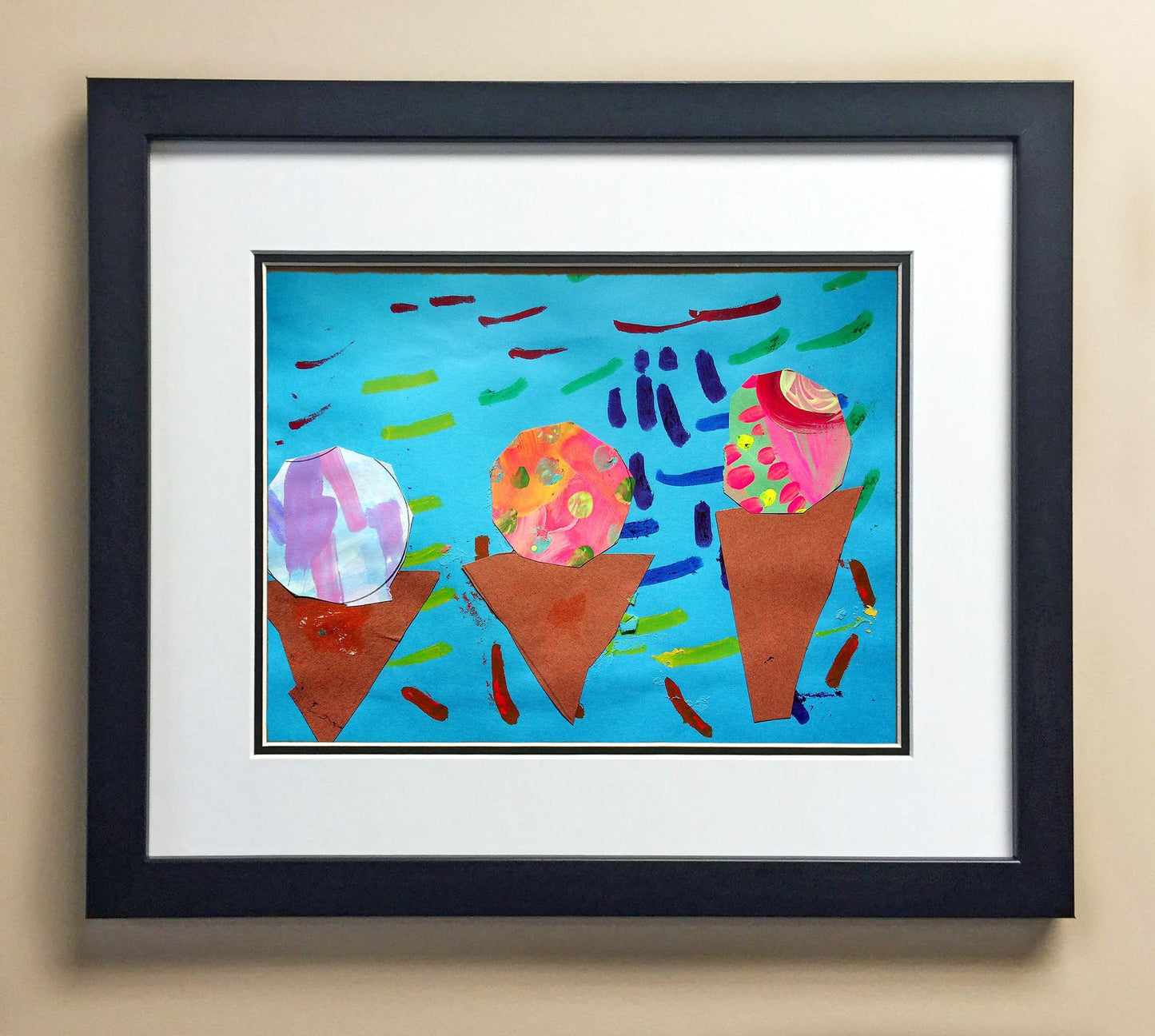 Ashton Hu. Kinder May 00044.jpg