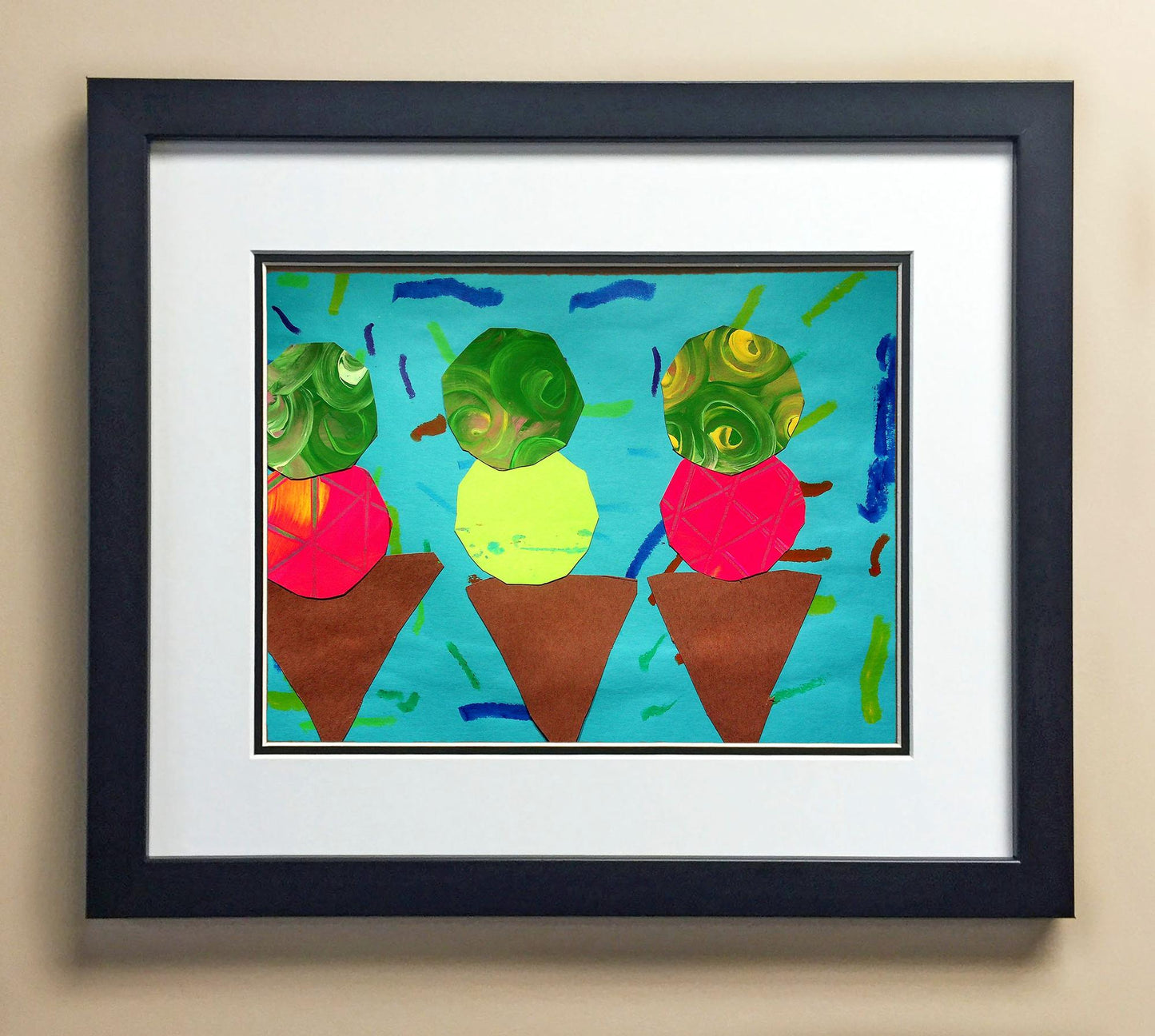 Kason Ki. Kinder May 00045.jpg