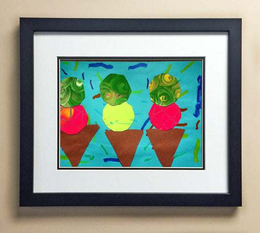 Kason Ki. Kinder May 00045.jpg