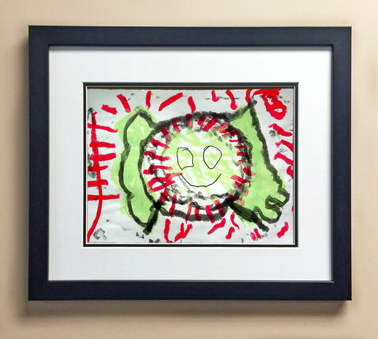 Thorstein Pi. Kinder May 00048.jpg