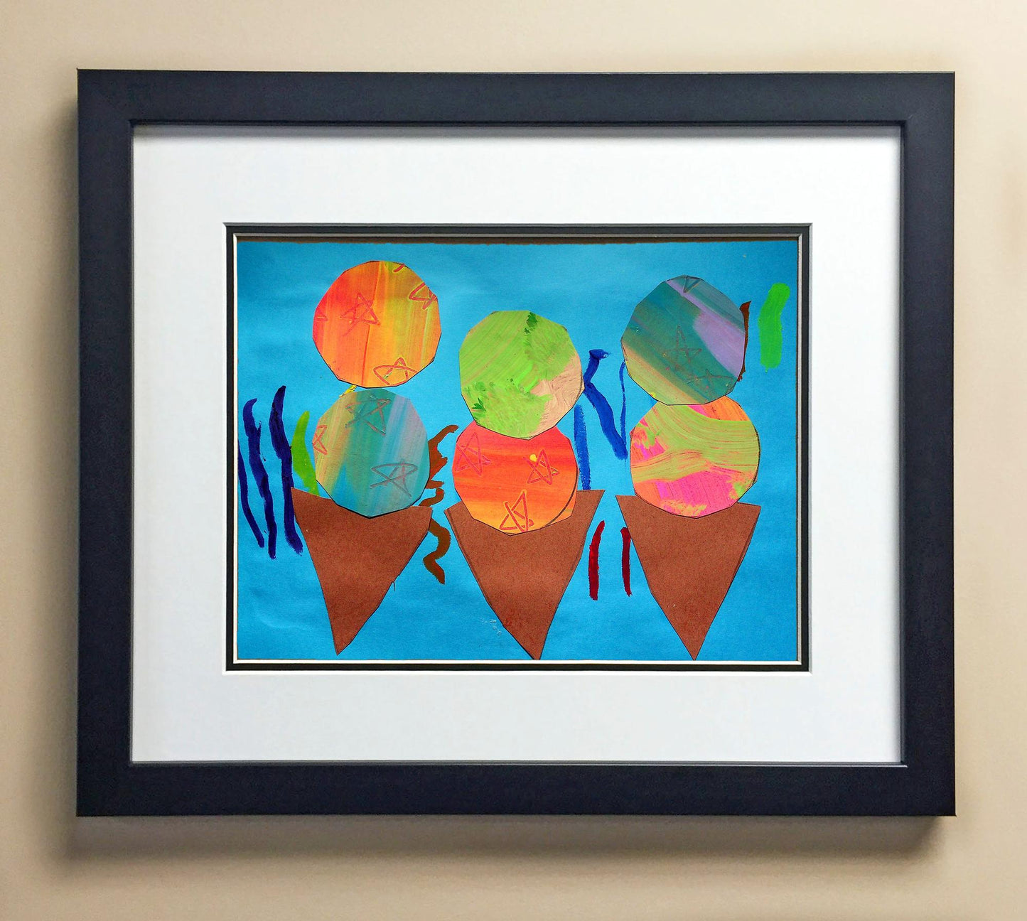 Rome Ro. Kinder May 00049.jpg