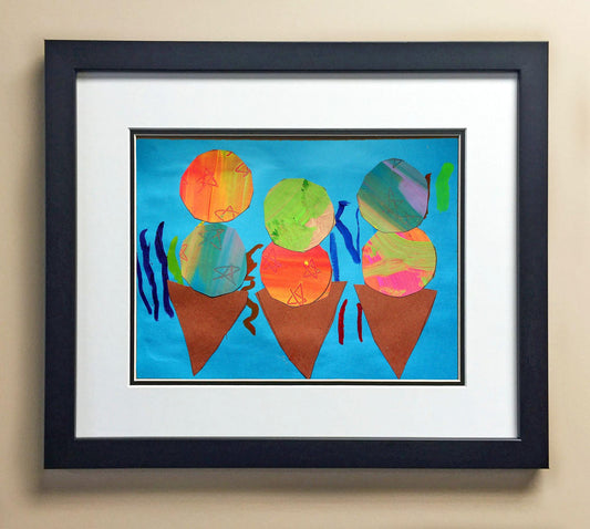 Rome Ro. Kinder May 00049.jpg