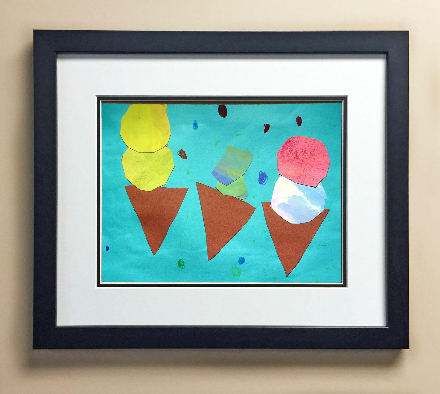 Amelia Ro. Kinder May 00050.jpg