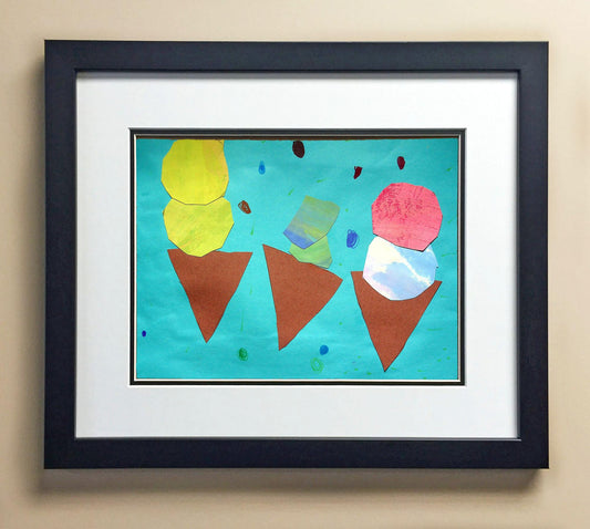 Amelia Ro. Kinder May 00050.jpg