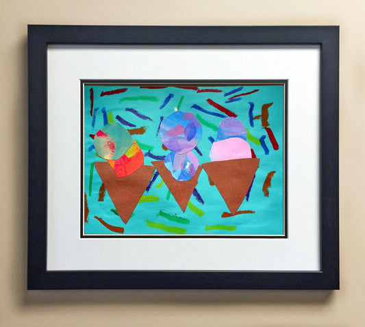 Mila Wi. Kinder May 00052.jpg