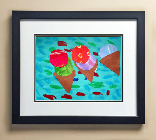 Autumn Ya. KInder May 00053.jpg