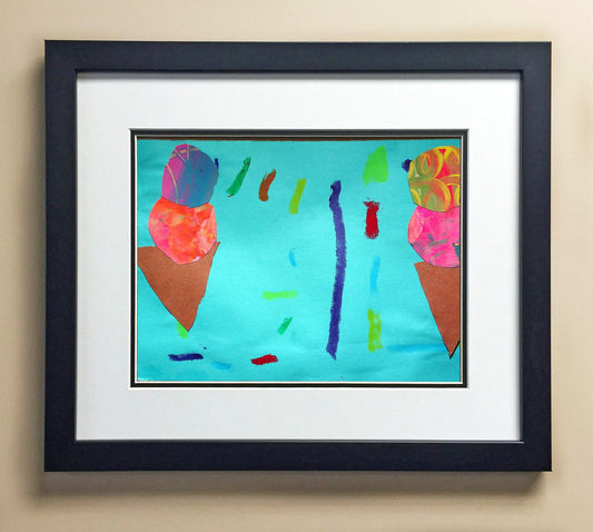 Mia Al. Kinder Nesbitt 00054.jpg