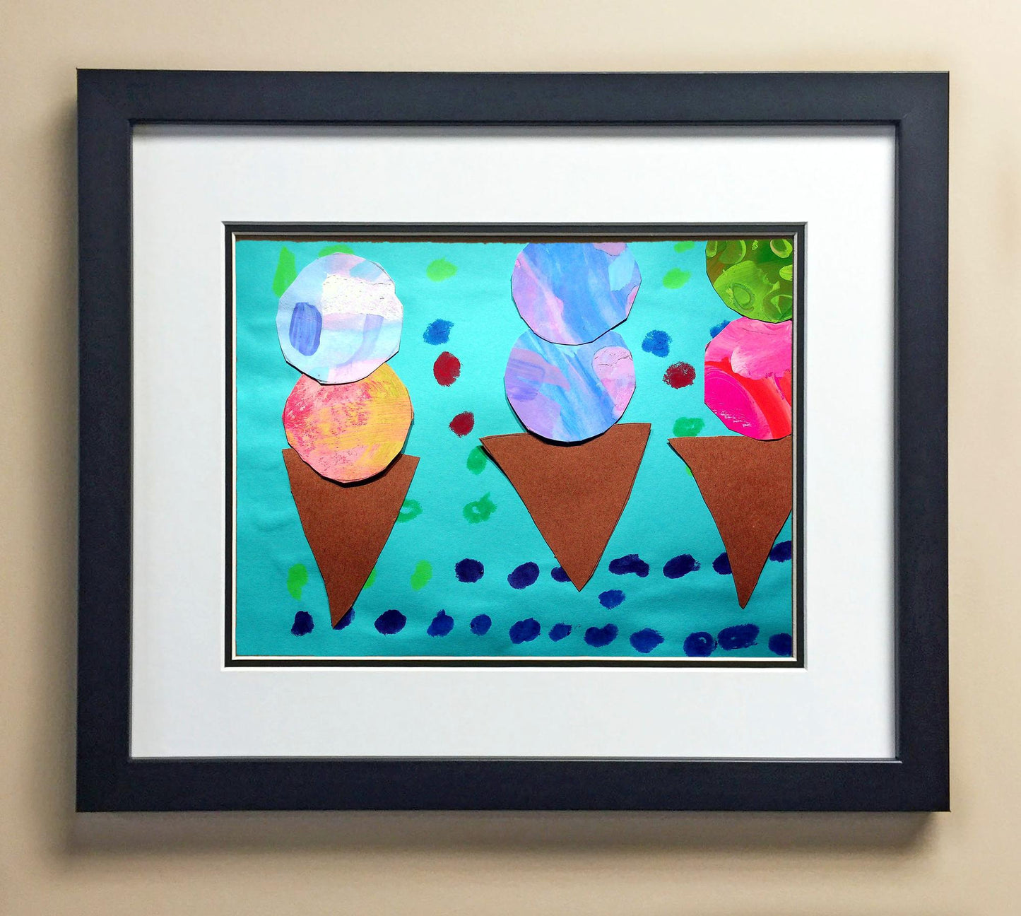 Liam Ar. Kinder Nesbitt 00055.jpg