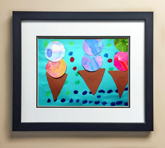 Liam Ar. Kinder Nesbitt 00055.jpg