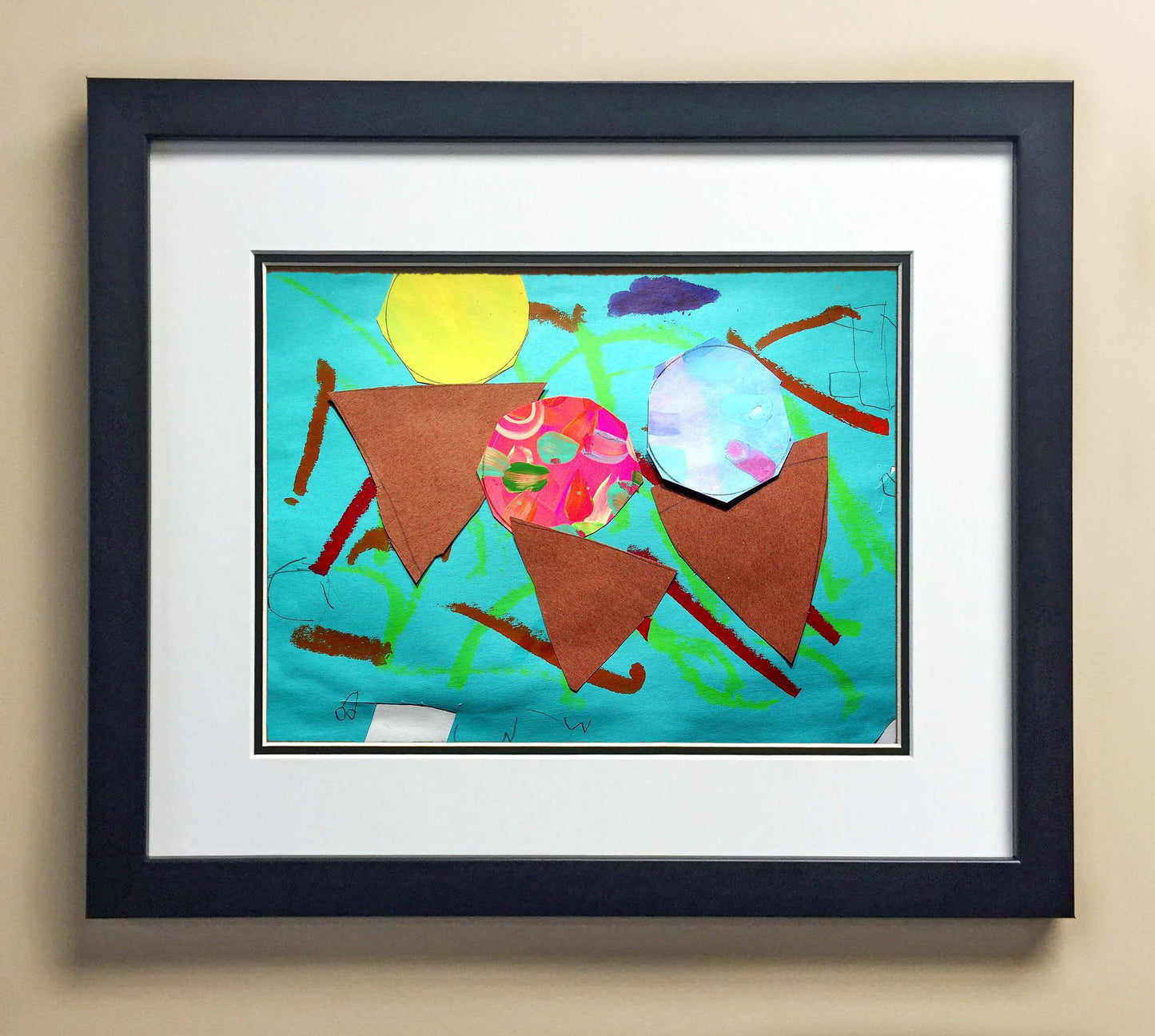 Axl Ca. Kinder Nesbitt 00058.jpg