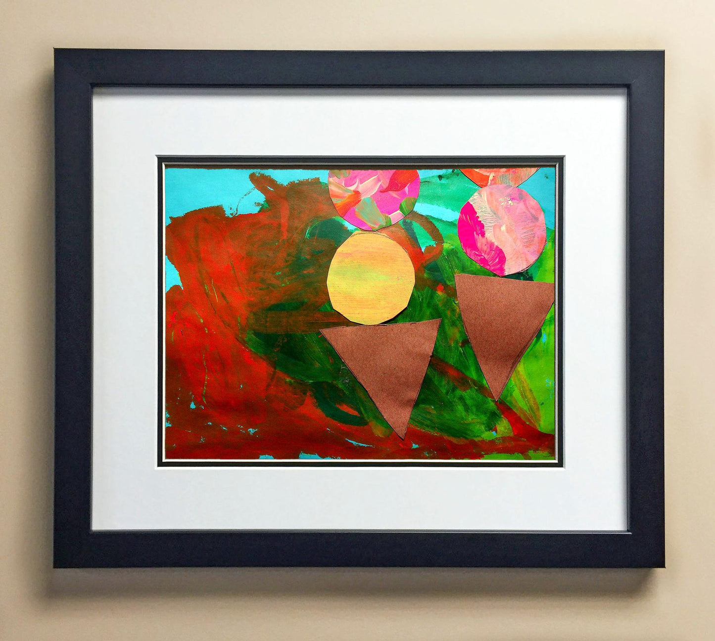 Allistar He. Kinder Nesbitt 00061.jpg