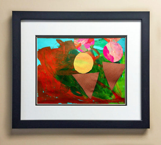 Allistar He. Kinder Nesbitt 00061.jpg