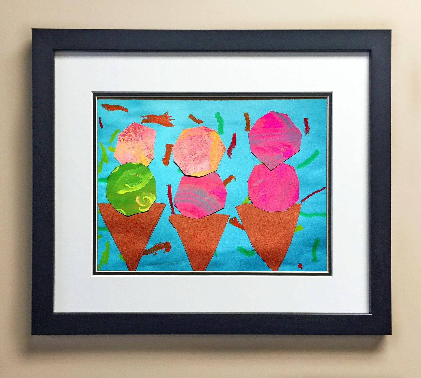 Steven Sh. Kinder Nesbitt 00068.jpg