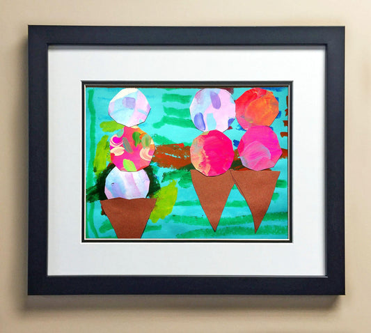 Samuel Si. Kinder Nesbitt 00069.jpg