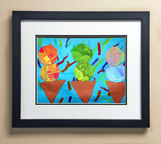 Milan To. Kinder Nesbitt 00070.jpg