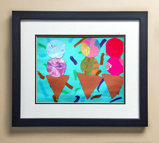 Dafne Zu. Kinder Nesbitt 00071.jpg