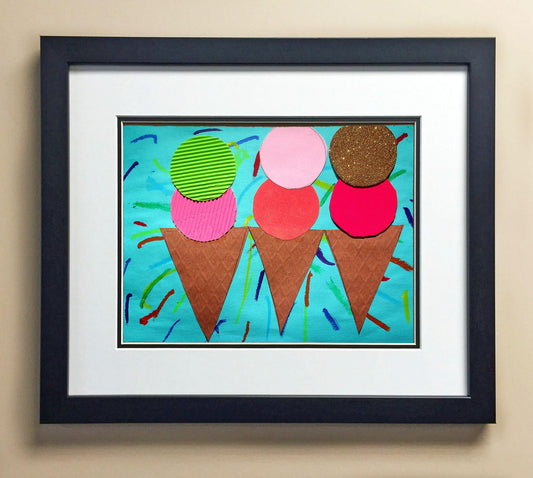 Vera Ar. Kinder Odum 00072.jpg