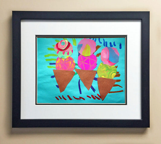 Annalyn Ba. Kinder Odum 00073.jpg