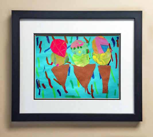 Lincoln Na. Kinder Odum 00077.jpg