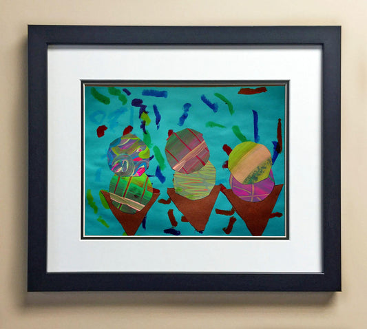 Theo Os. Kinder Odum 00080.jpg