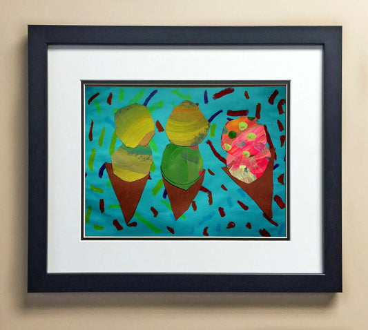 Keira Pr. Kinder Odum 00081.jpg