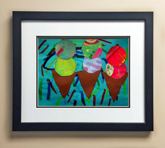 Audrie Ri. Kinder Odum 00082.jpg