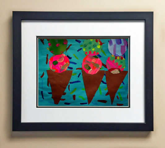 Trent Tr. Kinder Odum 00083.jpg