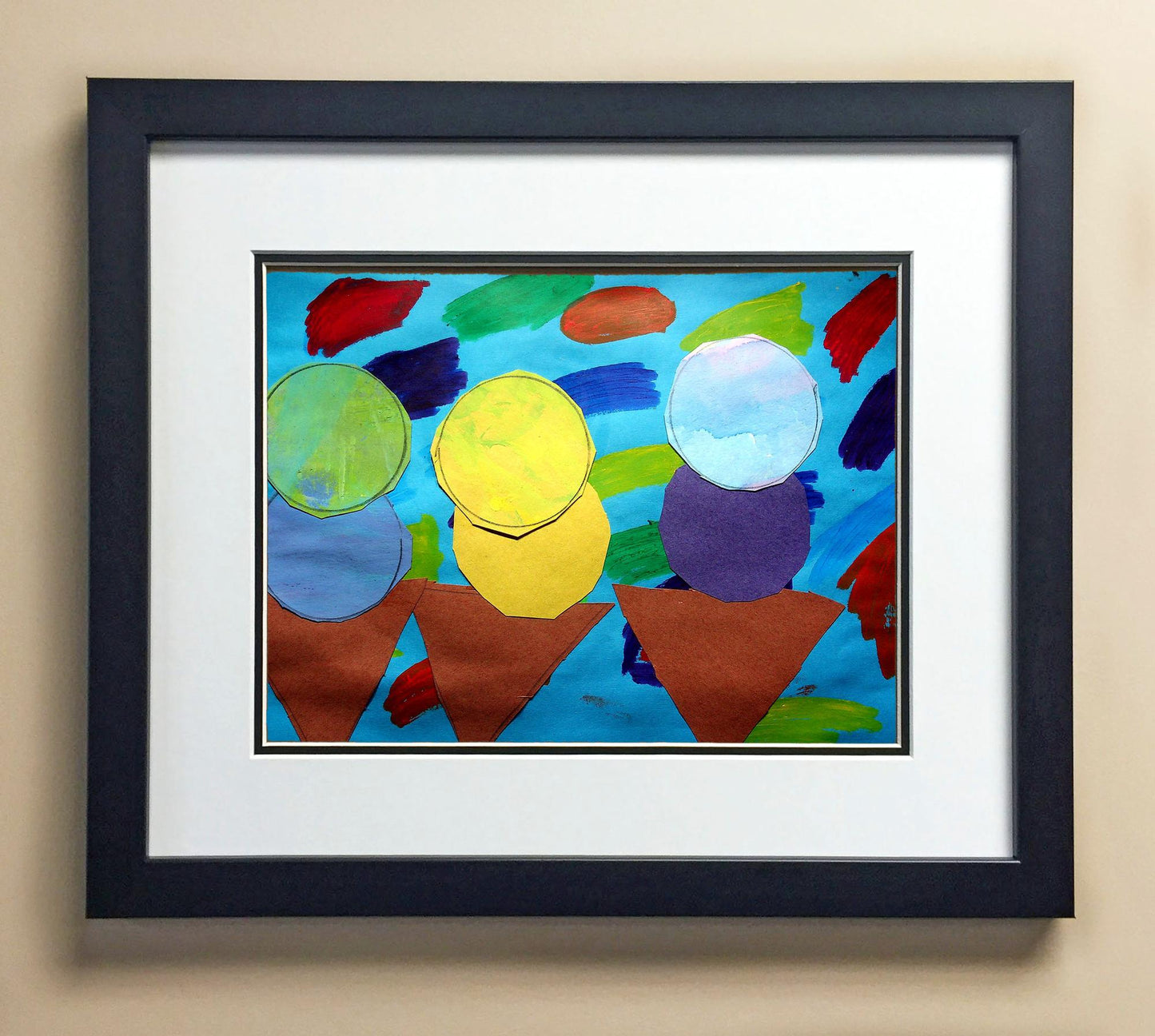 Amelia Ch. Kinder Puckett 00086.jpg