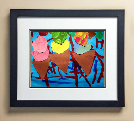 Matthew Br. Kinder Puckett 00087.jpg