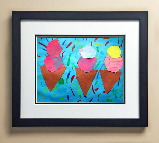 Astelle Es. Kinder Puckett 00088.jpg