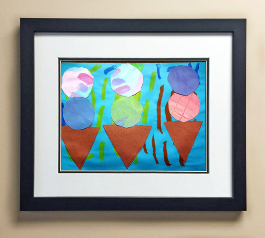 Roman Ge. Kinder Puckett 00089.jpg