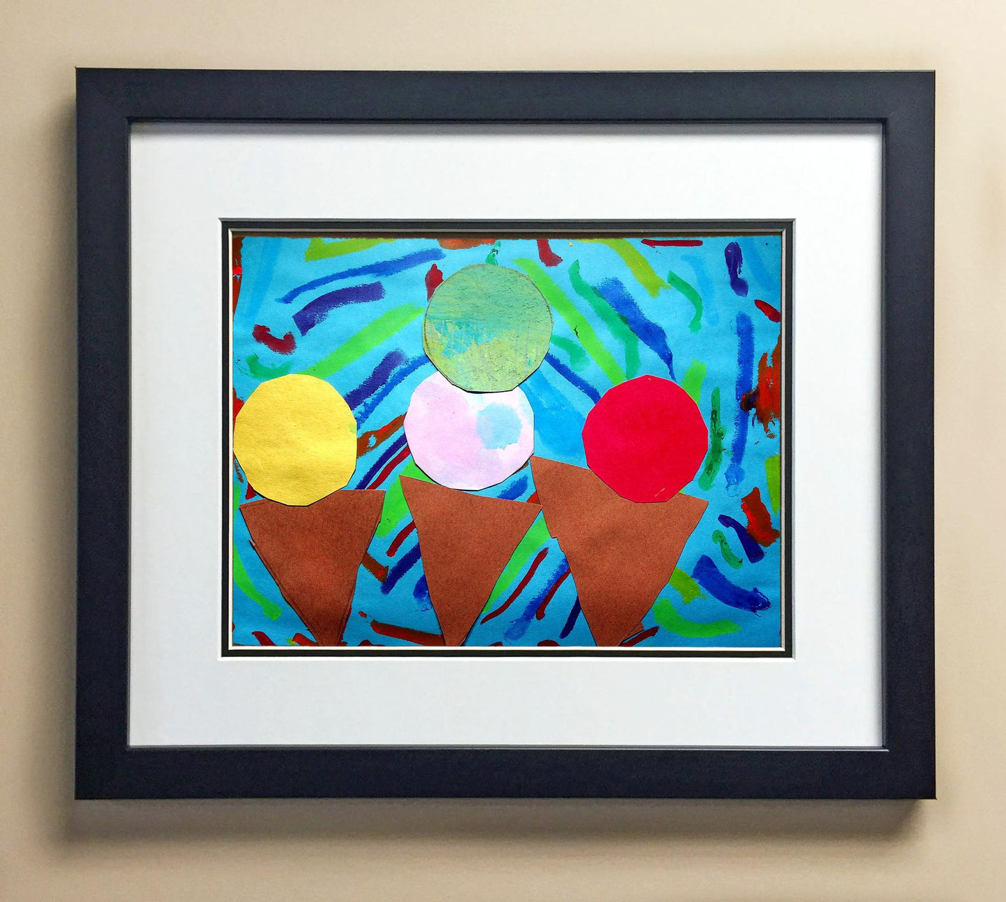 Arianna Gu. Kinder Puckett 00090.jpg