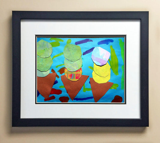 Parker Mc. Kinder Puckett 00093.jpg