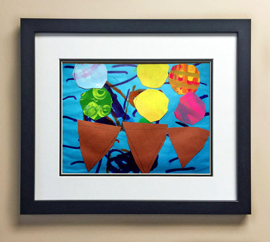 Mateo Sa. Kinder Puckett 00094.jpg