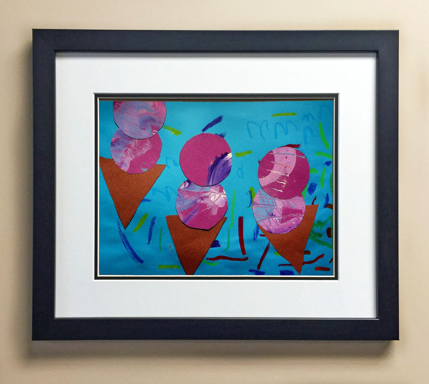 Avery Be. Kinder Still 00099.jpg