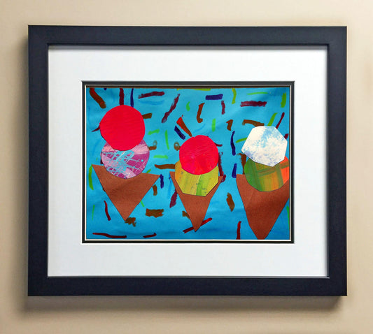 Nathan Da. Kinder Still 00101.jpg