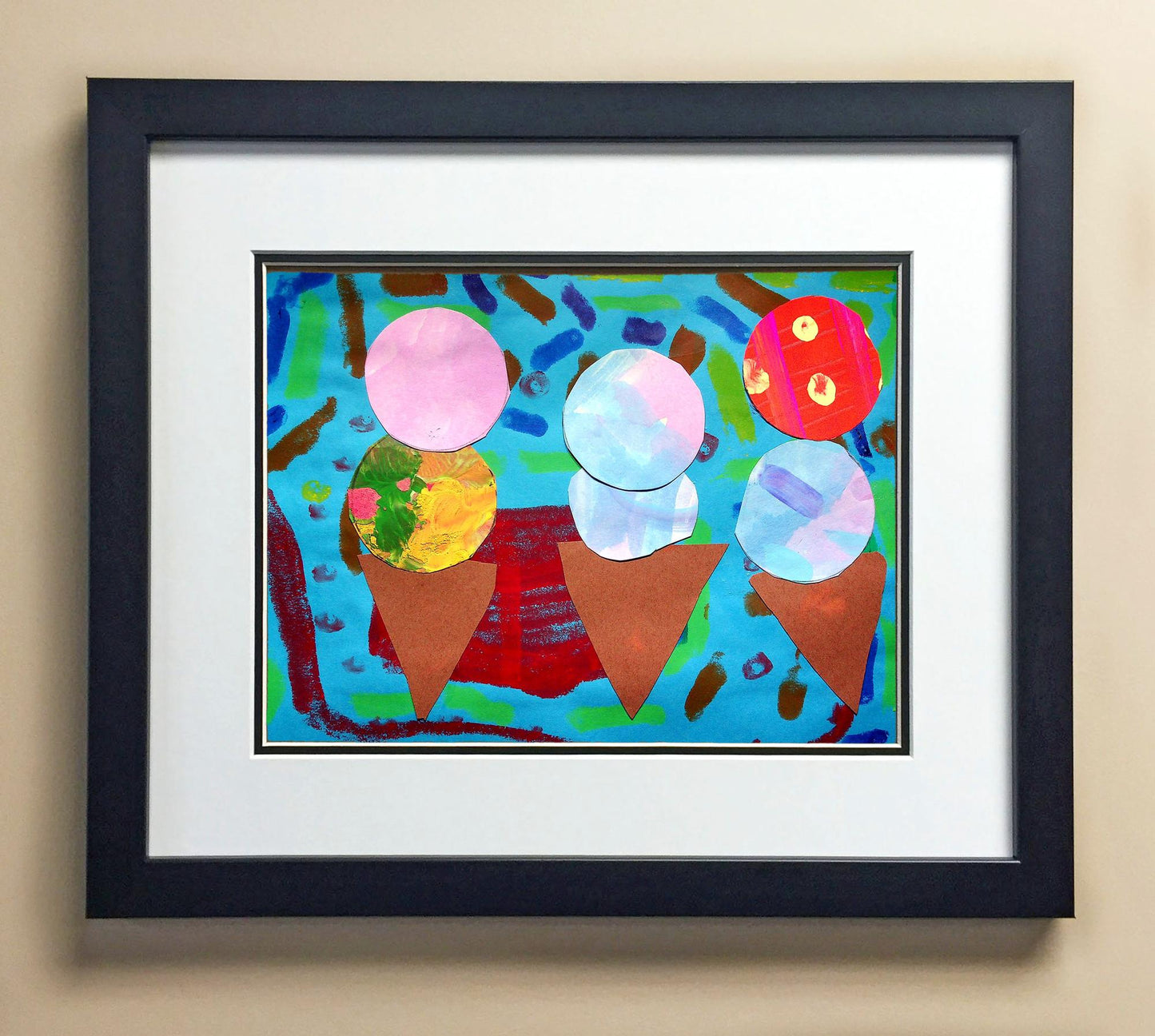 Maddox Ha. Kinder Still 00105.jpg