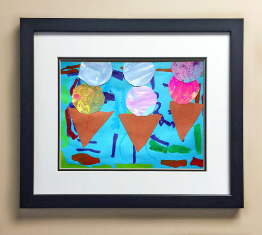 Kylie Ma. Kinder Still 00106.jpg