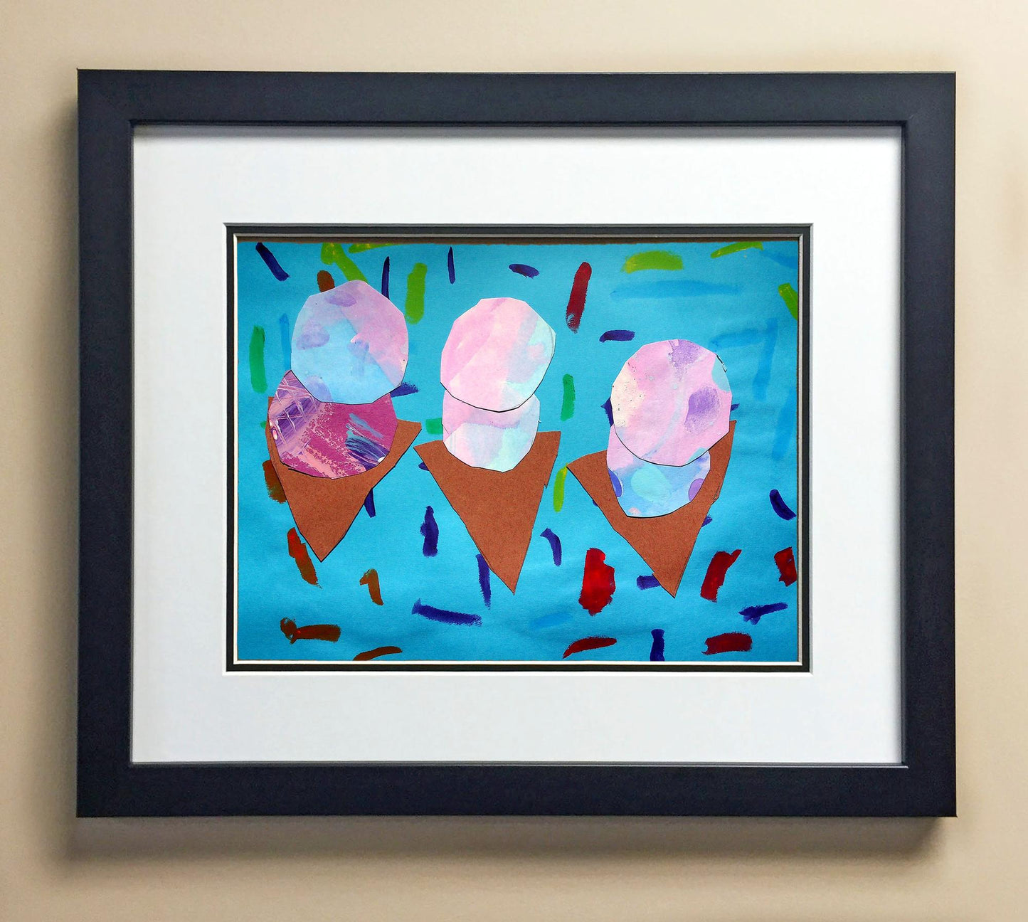 Macie Sm. Kinder Still 00108.jpg