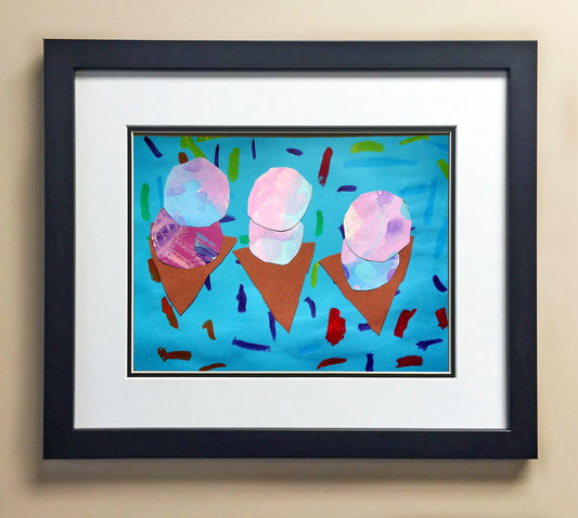 Macie Sm. Kinder Still 00108.jpg