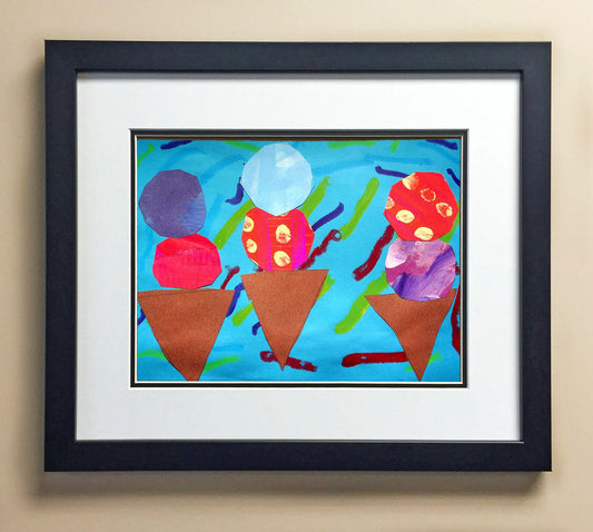 Quillan Sp. Kinder Still 00109.jpg