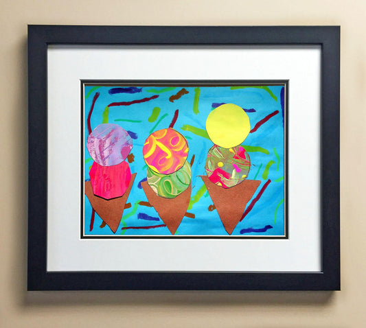 Koda Wi. Kinder Still 00113.jpg