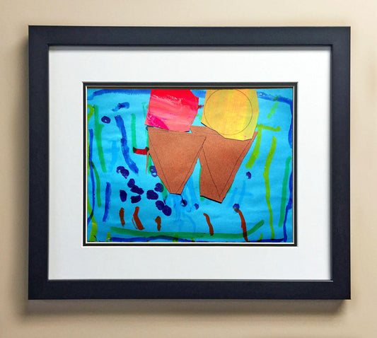 Milan Ab. Kinder Stowe 00115.jpg