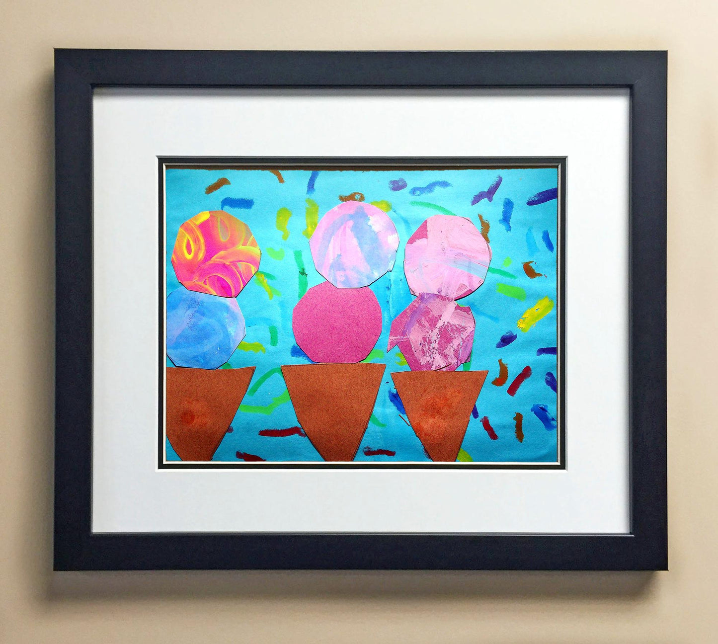 Kai Bo. Kinder Stowe 00116.jpg